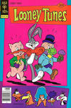 Cover Thumbnail for Looney Tunes (1975 series) #15 [Gold Key]