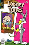 Cover for Looney Tunes (Western, 1975 series) #29