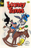 Cover for Looney Tunes (Western, 1975 series) #46