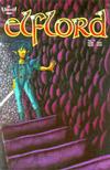 Cover for Elflord (Aircel Publishing, 1986 series) #12