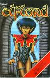 Cover for Elflord (Aircel Publishing, 1986 series) #15