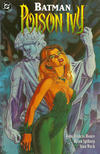 Cover Thumbnail for Batman: Poison Ivy (1997 series)  [Direct Sales]