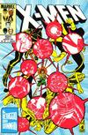 Cover for Gli Incredibili X-Men (Edizioni Star Comics, 1990 series) #13