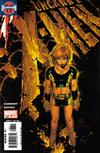 Cover Thumbnail for The Uncanny X-Men (1981 series) #466