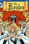 Cover for The Realm (Arrow, 1986 series) #6