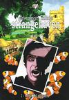 Cover for Strangehaven (Black Velvet, 2003 series) #1