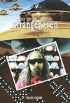 Cover for Strangehaven (Black Velvet, 2003 series) #5
