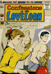 Cover for Confessions of the Lovelorn (American Comics Group, 1956 series) #79