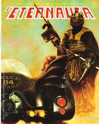 Cover Thumbnail for L'Eternauta (Comic Art, 1988 series) #106