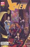 Cover for Gli Incredibili X-Men (Marvel Italia, 1994 series) #184