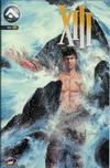 Cover for XIII (Alias, 2005 series) #2