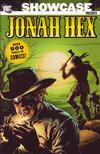Cover for Showcase Presents: Jonah Hex (DC, 2005 series) #1