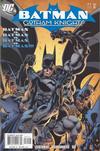 Cover Thumbnail for Batman: Gotham Knights (2000 series) #71 [Direct Sales]