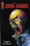 Cover for Deadworld (Arrow, 1986 series) #1