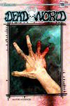 Cover for Deadworld (Caliber Press, 1989 series) #19