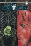 Cover Thumbnail for Deadworld (1989 series) #24