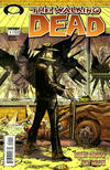 Cover for The Walking Dead (Image, 2003 series) #1