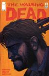 Cover for The Walking Dead (Image, 2003 series) #12