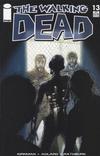 Cover for The Walking Dead (Image, 2003 series) #13