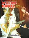 Cover for Detective Dante (Eura Editoriale, 2005 series) #11