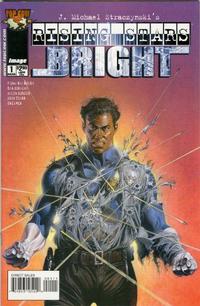 Cover Thumbnail for Rising Stars Bright (Image, 2003 series) #1