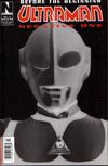 Cover for Ultraman (Harvey, 1994 series) #-1