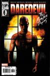 Cover Thumbnail for Daredevil (1998 series) #79 (459) [Direct Edition]