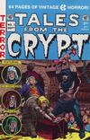 Cover Thumbnail for Tales from the Crypt (1991 series) #1