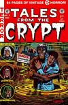 Cover for Tales from the Crypt (Russ Cochran, 1991 series) #3