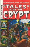 Cover for Tales from the Crypt (Gemstone, 1994 series) #10