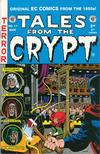 Cover for Tales from the Crypt (Gemstone, 1994 series) #11