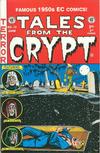 Cover for Tales from the Crypt (Gemstone, 1994 series) #12