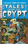Cover for Tales from the Crypt (Gemstone, 1994 series) #13