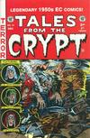 Cover for Tales from the Crypt (Gemstone, 1994 series) #14