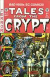 Cover for Tales from the Crypt (Gemstone, 1994 series) #17