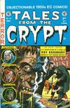 Cover for Tales from the Crypt (Gemstone, 1994 series) #18