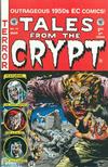 Cover for Tales from the Crypt (Gemstone, 1994 series) #19