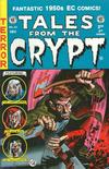 Cover for Tales from the Crypt (Gemstone, 1994 series) #22