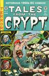 Cover for Tales from the Crypt (Gemstone, 1994 series) #24