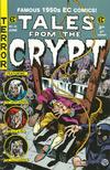 Cover for Tales from the Crypt (Gemstone, 1994 series) #28