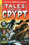 Cover for Tales from the Crypt (Gemstone, 1994 series) #29