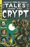 Cover for Tales from the Crypt (Gemstone, 1994 series) #30