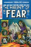 Cover for Haunt of Fear (Gemstone, 1994 series) #14