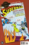 Cover for Millennium Edition: Superman Vol. 1, #76 (DC, 2000 series) [Direct Sales]
