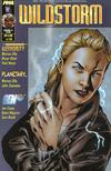 Cover for Wildstorm (Magic Press, 2000 series) #9