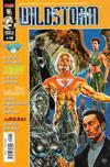 Cover for Wildstorm (Magic Press, 2000 series) #32