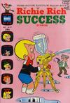 Cover for Richie Rich Success Stories (Harvey, 1964 series) #19