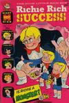 Cover for Richie Rich Success Stories (Harvey, 1964 series) #43