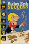 Cover for Richie Rich Success Stories (Harvey, 1964 series) #45