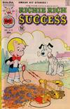 Cover for Richie Rich Success Stories (Harvey, 1964 series) #68